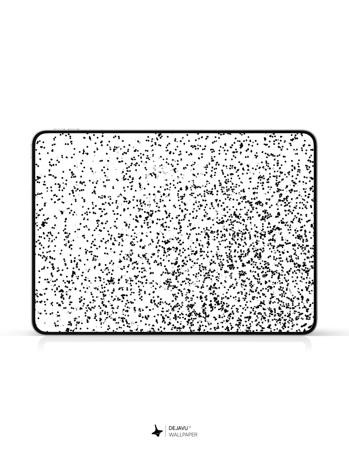 Abstract Dot Pattern Wallpaper 8K for iPhone and Android