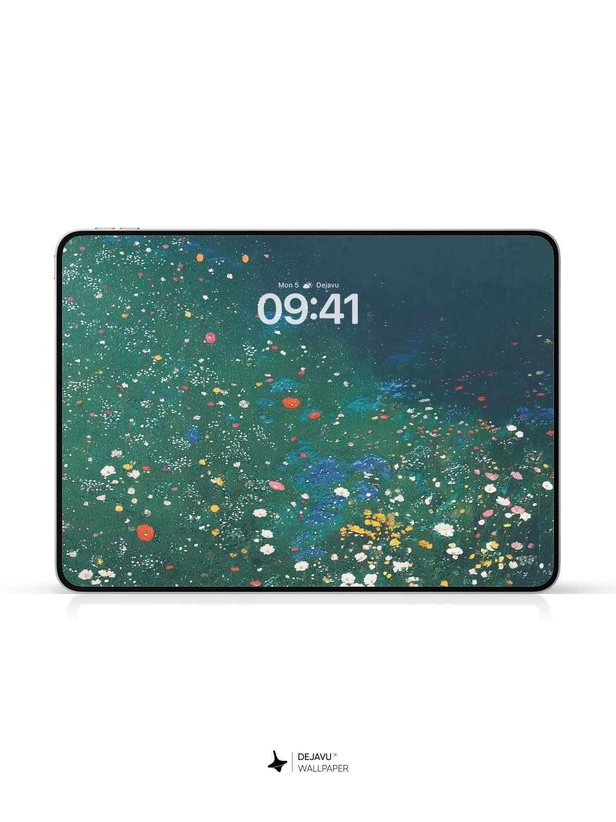 星空壁纸4K AMOLED Display Wallpaper for iPhone Lock Screen