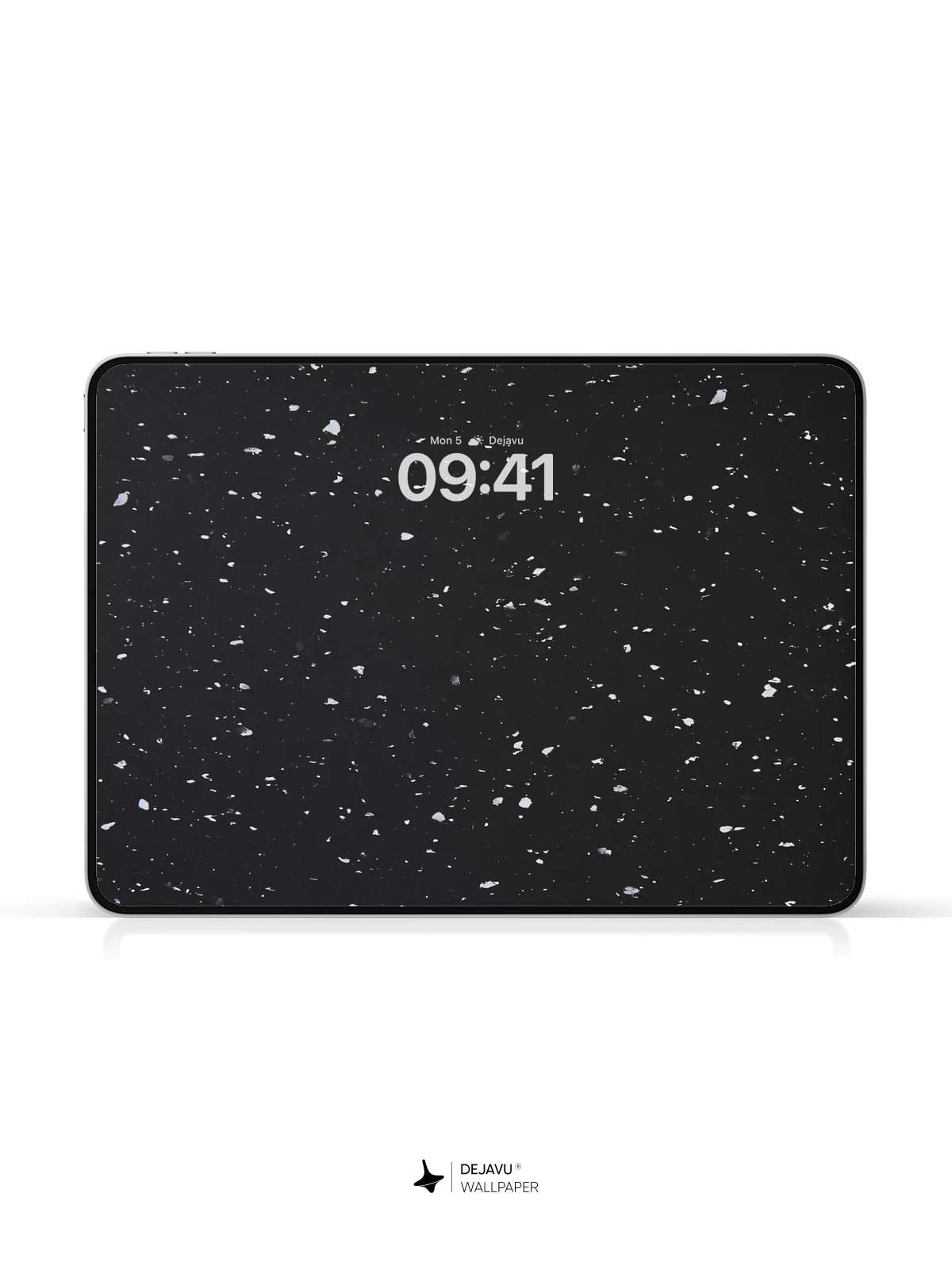星空壁纸 4K 适用于iPhone锁屏