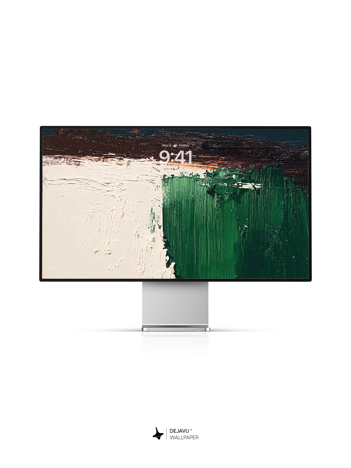 抽象艺术壁纸4K iPhone锁屏