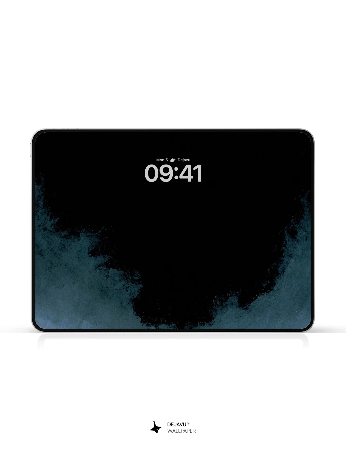 海浪壁纸4K for iPhone Lock Screen