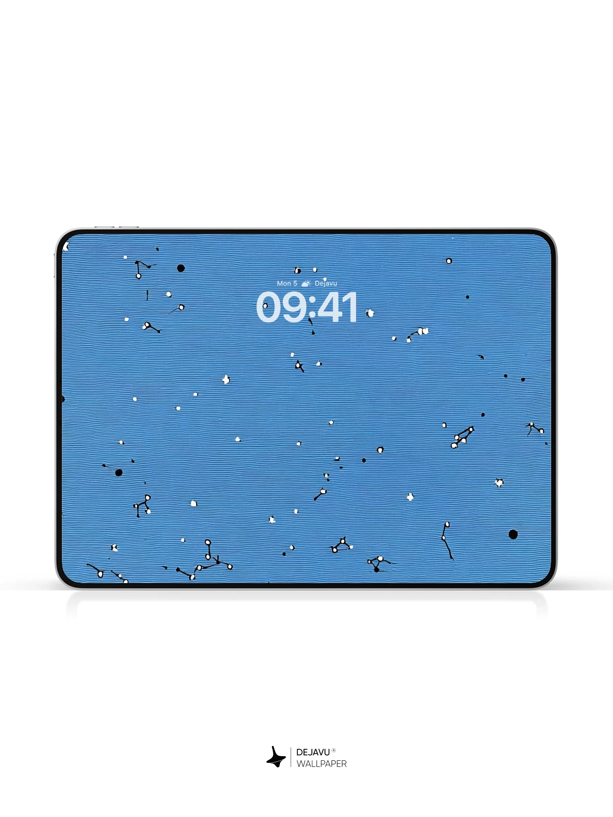 星空壁纸4K for iPhone Lock Screen