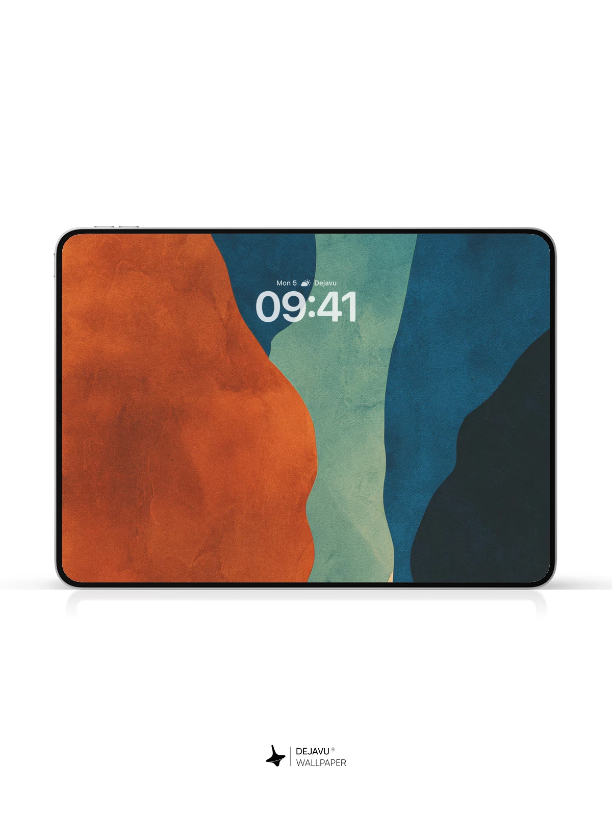 Abstract Art Wallpaper 4K for Mobile Background