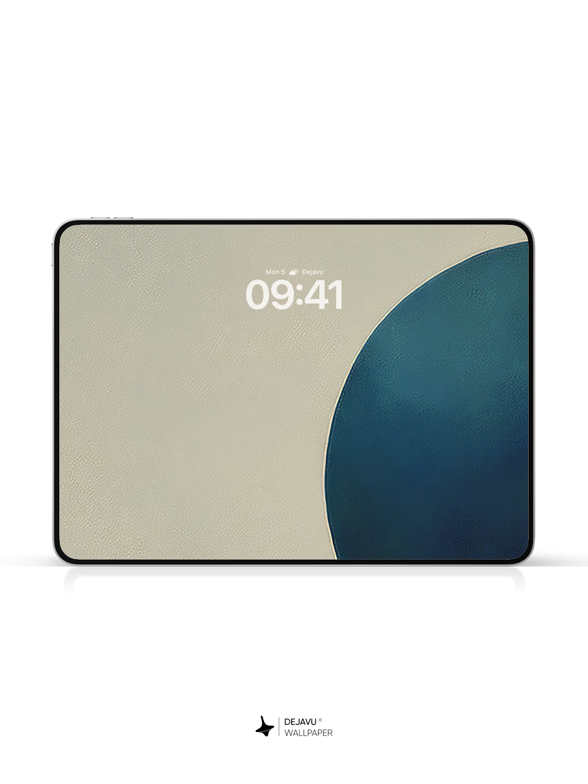 Abstract Minimalist Wallpaper 4K for iPhone Lock Screen
