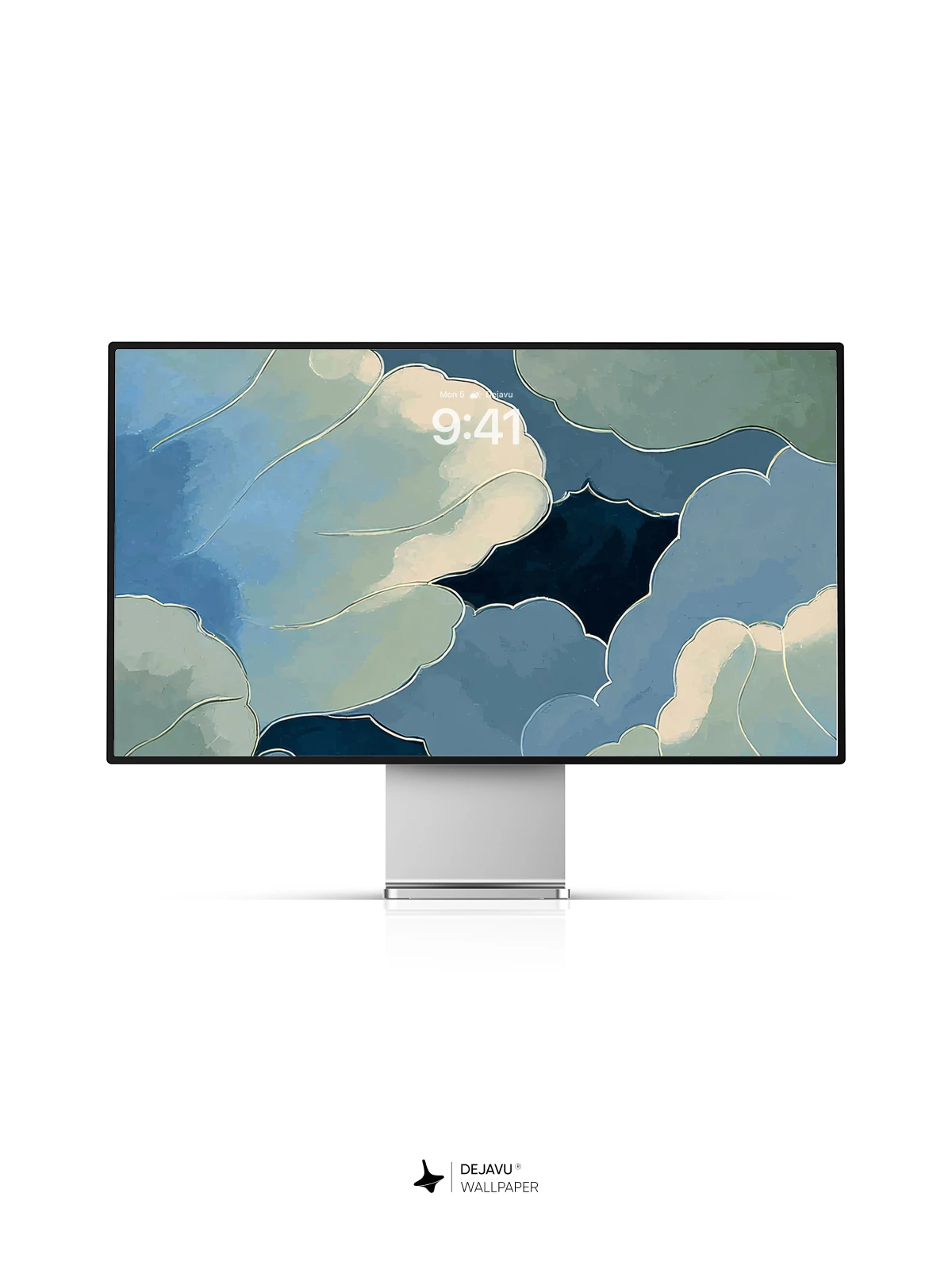 Cloud Wallpaper 4K for Mobile Background