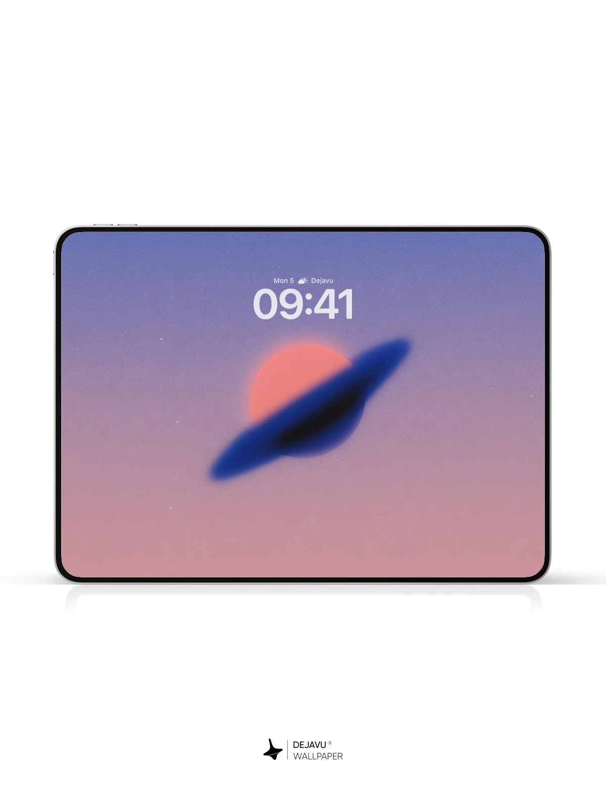 UFO Wallpaper 4K for Mobile Background